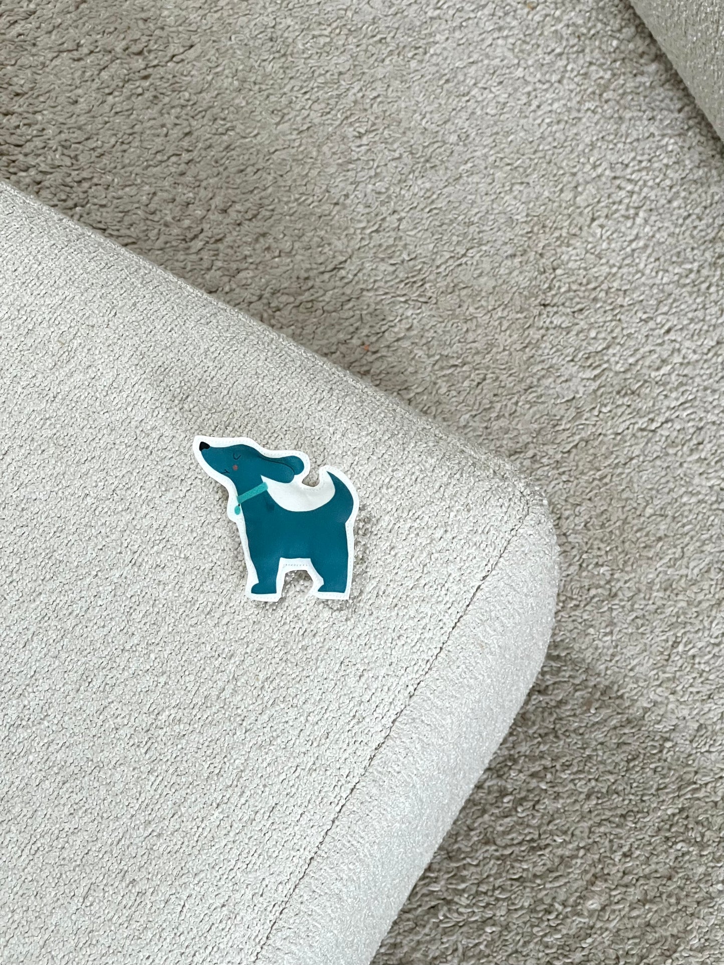 dekoracija vaikams, pin.me, vaikiški drabužiai, vaikiški aksesuarai, dovanos vaikams