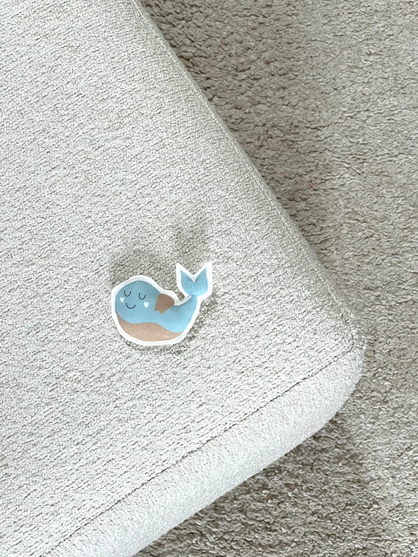 dekoracija vaikams, pin.me, vaikiški drabužiai, vaikiški aksesuarai, dovanos vaikams