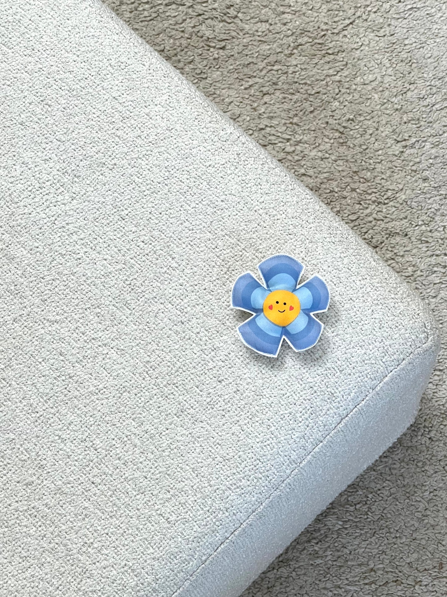 dekoracija vaikams, pin.me, vaikiški drabužiai, vaikiški aksesuarai, dovanos vaikams