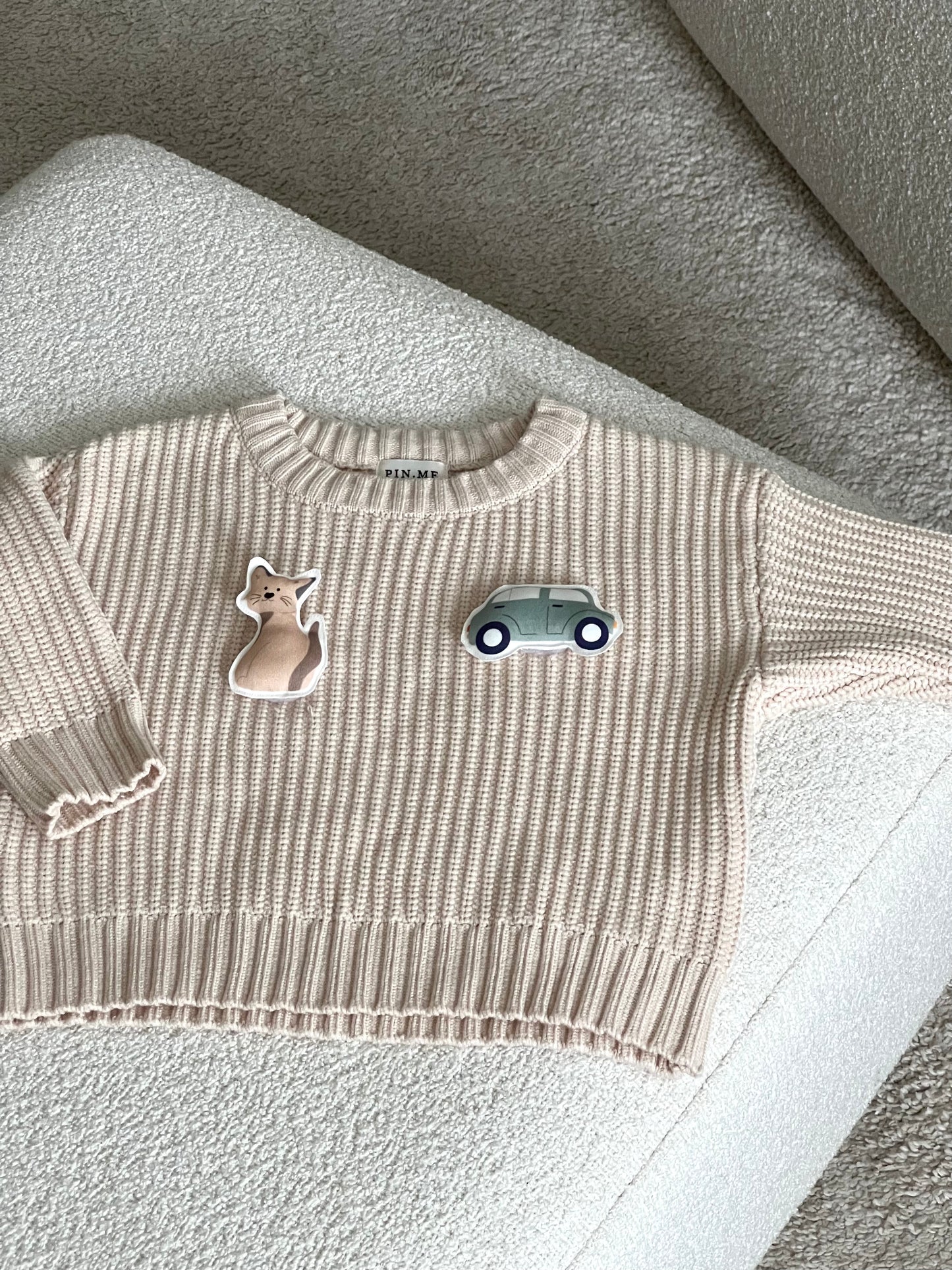 dekoracija vaikams, pin.me, vaikiški drabužiai, vaikiški aksesuarai, dovanos vaikams